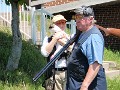 20090524_14