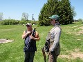 20090524_15