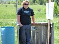 20090524_16