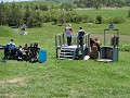 20090524_18