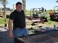 20090524_19