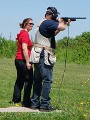 20090524_23