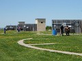 20090524_24