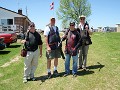 20090524_25