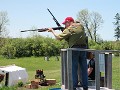 20090524_27