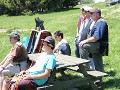 20090524_29