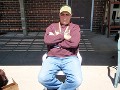 20090524_30