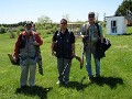 20090524_34