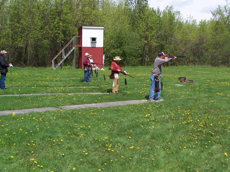 100_0726.JPG
