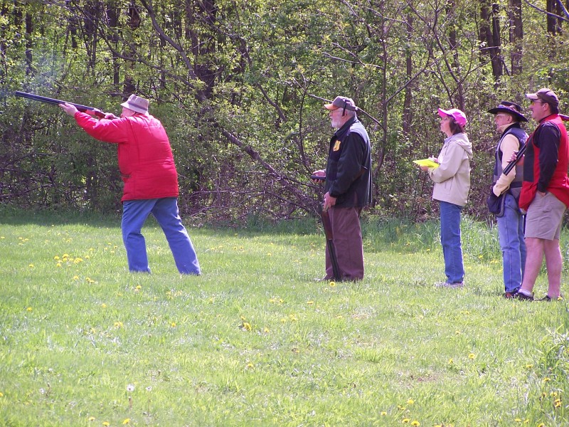 100_0727.JPG