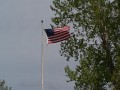100_0713