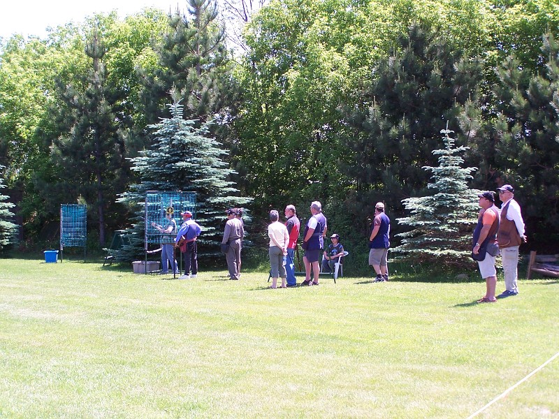 100_0846.JPG