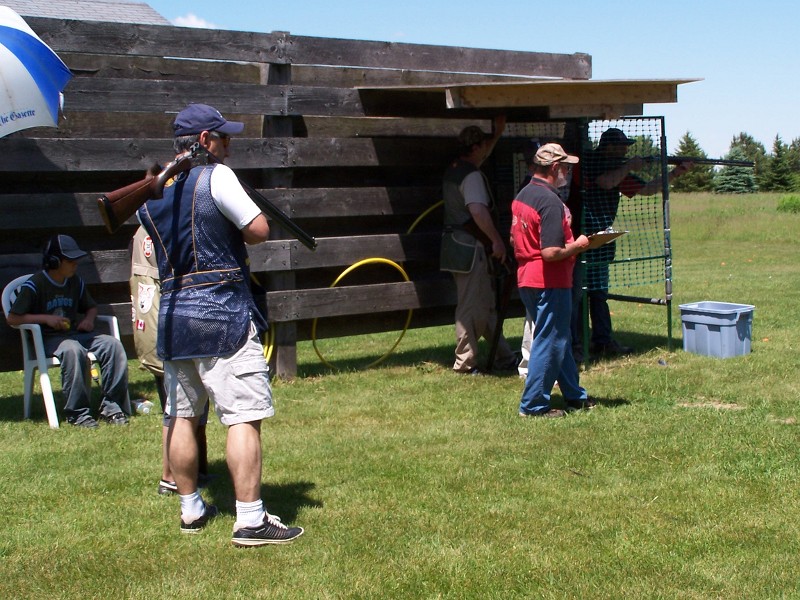 100_0865.JPG