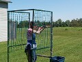 100_0836