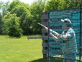 100_0837