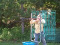 100_0840