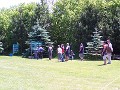 100_0846