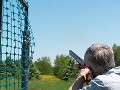 100_0851