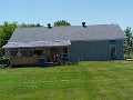 100_0855