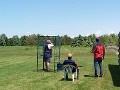 100_0859