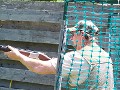 100_0864