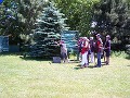 100_0867