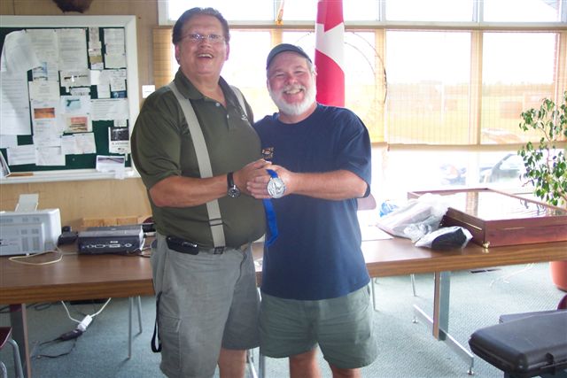 tournoi bunker 2009 003.jpg - Steve Kawryga (Silver)