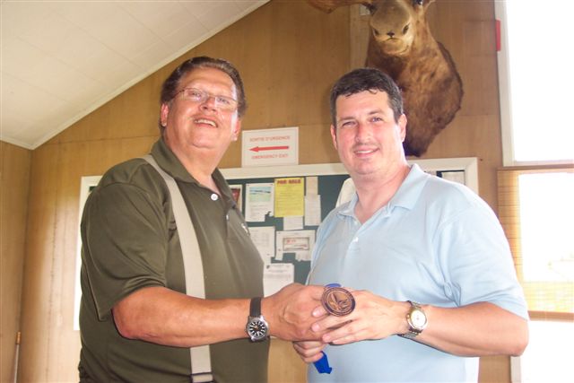 tournoi bunker 2009 006.jpg - Gerry Renna (Bronze)