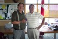 tournoi bunker 2009 002