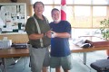 tournoi bunker 2009 003