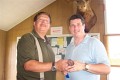 tournoi bunker 2009 006