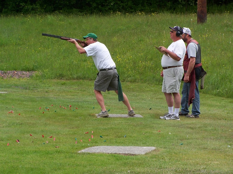 100_0755.JPG