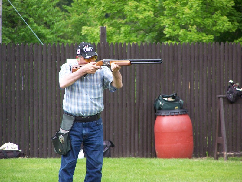 100_0760.JPG
