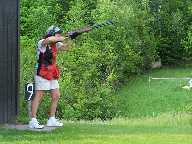 100_0764.JPG