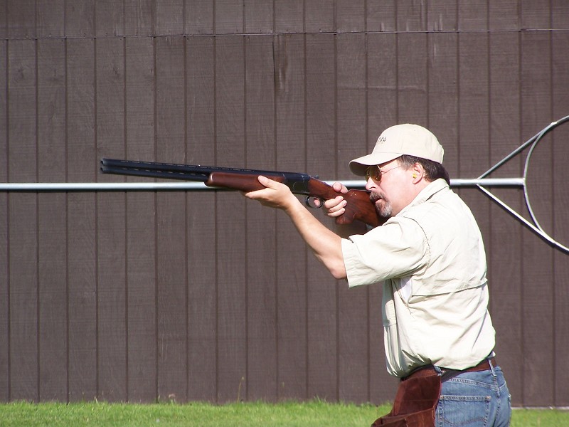 100_0768.JPG