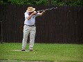 100_0759