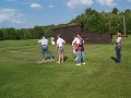 100_0765
