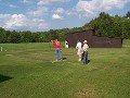 100_0767