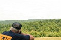 IMG_2224