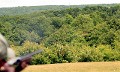 IMG_2231