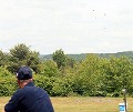IMG_2238