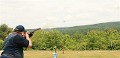 IMG_2240