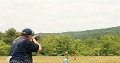 IMG_2241