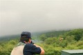 IMG_2259