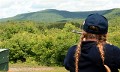 IMG_2282