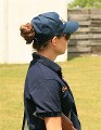 IMG_2285