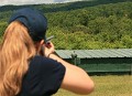 IMG_2287