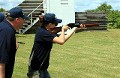 IMG_2293