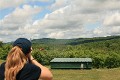 IMG_2298