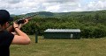 IMG_2301